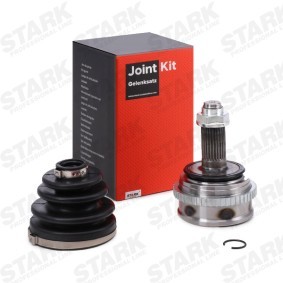 Achetez des Jeu de joints, arbre de transmission STARK SKJK-0200129 à prix pour 33,62 €