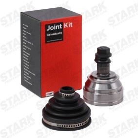 Comprar Juego de articulación, árbol de transmisión de STARK SKJK-0200021 a bajo precio de 26,63 €