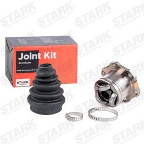 Comprar Juego de articulación, árbol de transmisión de STARK SKJK-0200123 a bajo precio de 46,55 €