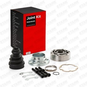 Comprar Juego de articulación, árbol de transmisión de STARK SKJK-0200015 a bajo precio de 32,63 €