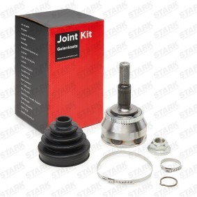Comprar Juego de articulación, árbol de transmisión de STARK SKJK-0200378 a bajo precio de 29,77 €