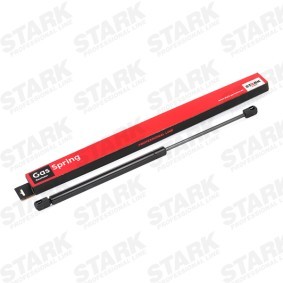Osta Kaasujousi, tavaratila STARK:llä SKGS-0220376 edullisesti hintaan 12,56 €