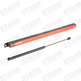 Osta Kaasujousi, tavaratila STARK:llä SKGS-0220373 edullisesti hintaan 14,11 €