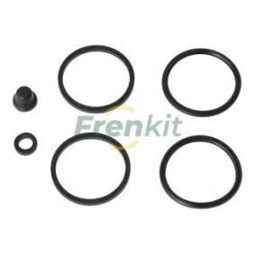 Acquista Kit di revisione della pinza freno da FRENKIT 232011 a buon mercato per soli 8,93 €