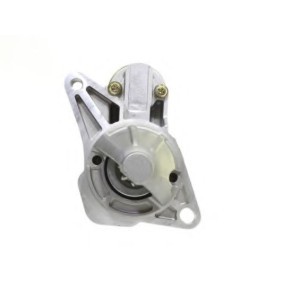 Köp Startmotor av ALANKO 441303 till det låga priset 886,03 kr
