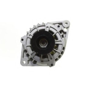 Achetez des Alternateur ALANKO 443083 à prix pour 101,07 €
