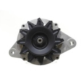 Køb Generator af ALANKO 443325 til den lave pris 651,38 DKK