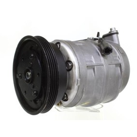 Klimakompressor 550367