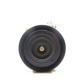 Acquista Compressore aria condizionata da ALANKO 550639 a buon mercato per soli 392,00 €