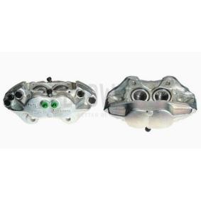 Bremssattel 342910
