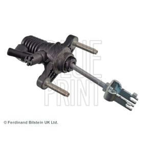 Achetez des Cylindre émetteur d'embrayage BLUE PRINT ADT334129 à prix pour 54,94 €
