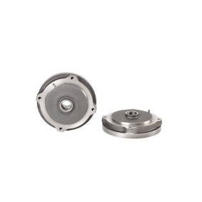 Köp Bromstrumma av BREMBO 14.3106.10 till det låga priset 1460,83 kr