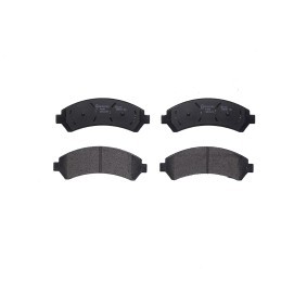 Köp Bromsbelägg av BREMBO P 10 016 till det låga priset 434,24 kr