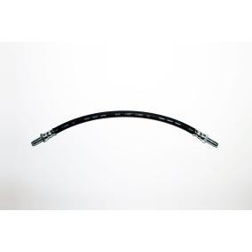 Bremsschlauch von BREMBO günstig für 13,32 €