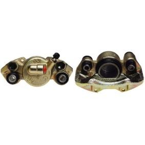 Bremssattel F 16 001