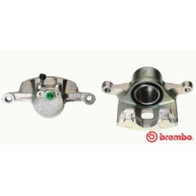 Osta BREMBO Jarrusatula netistä GRAN MOVE (G3)-mallille edulliseen hintaan