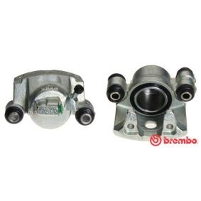 Bremssattel F 16 025