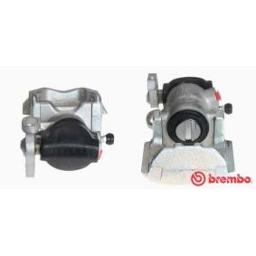 Osta BREMBO Jarrusatula netistä BETA H.P.E. (828BF)-mallille edulliseen hintaan