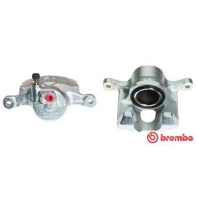 Bremssattel F 28 004