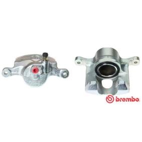 Bremssattel F 28 005