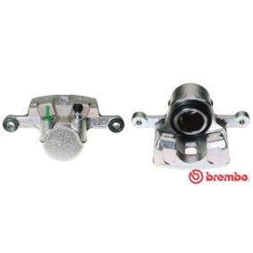Bremssattel F 30 160