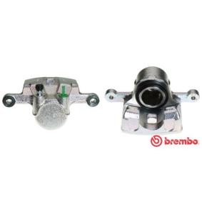 Bremssattel F 30 161