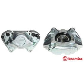 Køb Bremsekaliber af BREMBO F 36 003 til den lave pris 1419,37 DKK