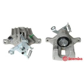 Køb Bremsekaliber af BREMBO F 36 030 til den lave pris 1514,58 DKK