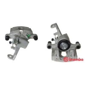Køb Bremsekaliber af BREMBO F 36 032 til den lave pris 1107,45 DKK