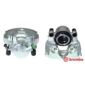 Køb Bremsekaliber af BREMBO F 36 035 til den lave pris 785,83 DKK