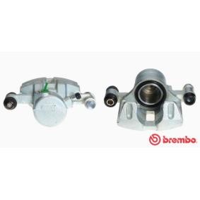 Bremssattel F 49 014