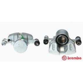 Bremssattel F 49 015