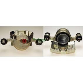 Bremssattel F 49 018