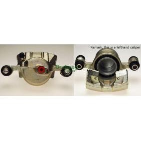 Bremssattel F 49 019