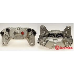 Bremssattel F 49 024