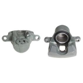 Köp Bromsok av BREMBO F 49 077 till det låga priset 1186,10 kr