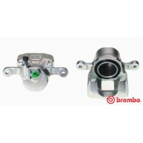 Osta BREMBO Jarrusatula netistä 200 Sedan (XH)-mallille edulliseen hintaan