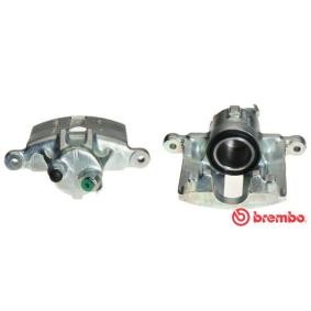 Bremssattel F 52 030