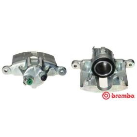 Bremssattel F 52 031