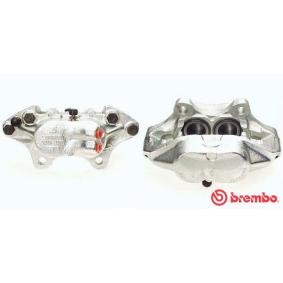 Bremssattel F 52 038
