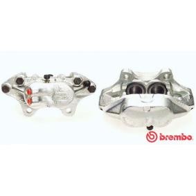 Bremssattel F 52 039