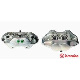 Bremssattel F 52 041