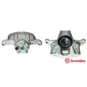 Köp Bromsok av BREMBO F 54 112 till det låga priset 1064,13 kr