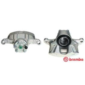 Köp Bromsok av BREMBO F 54 113 till det låga priset 983,11 kr