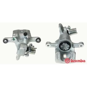 Bremssattel F 56 074