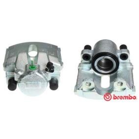 Bremssattel F 65 018