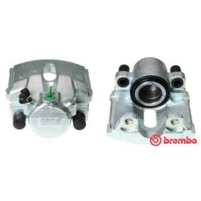 Bremssattel F 65 019