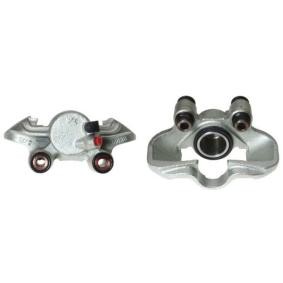 Köp Bromsok av BREMBO F 68 031 till det låga priset 1445,53 kr