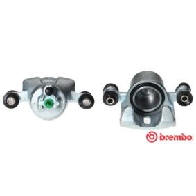 Bremssattel F 79 008