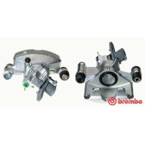 Bremssattel F 83 032